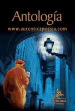 Antología. www.autenticapoesia.com