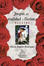 Juegos de realidad o ficción