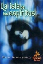 La isla de los espíritus
