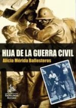 HIJA DE LA GUERRA CIVIL