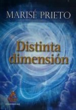 Distinta dimensión