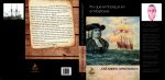 Por qué embarqué en el Mayflower : colonización de los Estados Unidos de la América del Norte