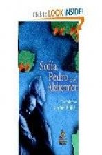Sofía, Pedro y el Alzheimer