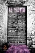 La puerta