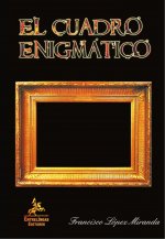 El cuadro enigmático