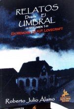 Relatos desde el umbral