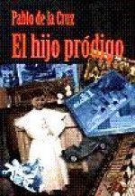El hijo pródigo