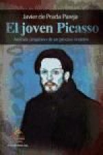 El joven Picasso: Análisis junguiano de un proceso creativo
