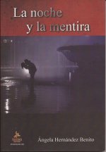 La noche y la mentira