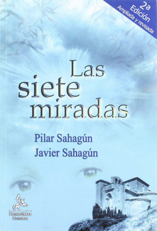 SIETE MIRADAS