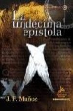 La undécima epístola