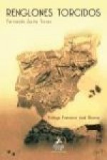 Renglones Torcidos
