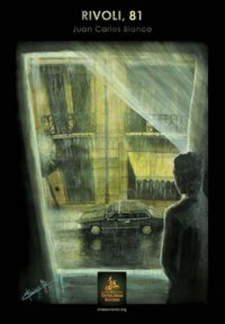 Rivoli, 81