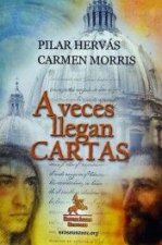 A veces llegan cartas