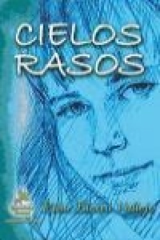 Cielos Rasos