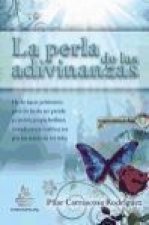 La perla de las adivinanzas