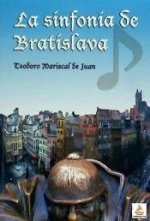 La sinfonía de Bratislava