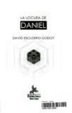 La locura de Daniel