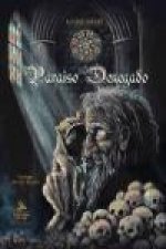 Paraíso denegado