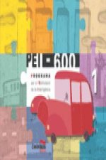 PEI-600 1