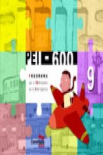 PEI-600 9