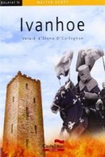 Ivanhoe