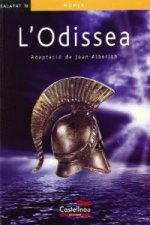 L'Odissea