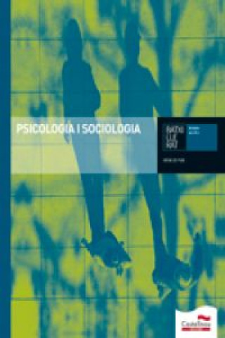 Psicologia i sociologia