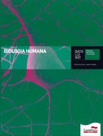 Biologia humana, 2 Bachillerato