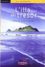 L'illa del tresor