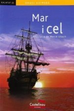 Mar i cel