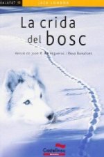 La crida del bosc