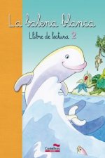 Lectures de La balena blanca 2