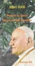 PACEM IN TERRIS. DISCURSOS DEL CONCILIO