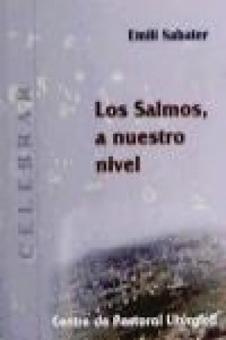 Los salmos a nuestro nivel