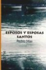 ESPOSOS Y ESPOSAS SANTOS