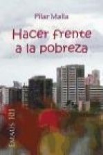 HACER FRENTE A LA POBREZA