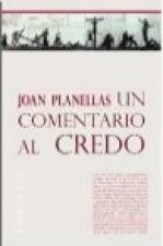 Un comentario al Credo