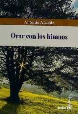 Orar con los himnos