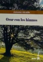 Orar con los himnos