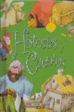 Historias y cuentos