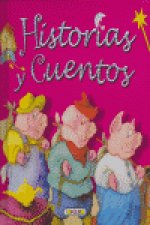 Historias y cuentos (de día)