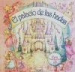 El palacio de las hadas