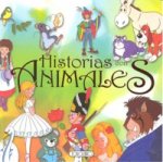 Historias con animales
