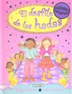 El desfile de las hadas