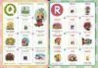 1000 recetas