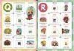 1000 recetas