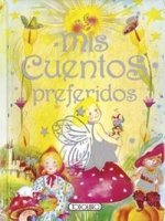 Mis aventuras preferidas