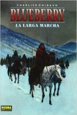 La larga marcha