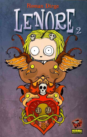 Lenore 2